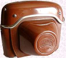 �r�g�}�`�b�N2a*�P�[�X